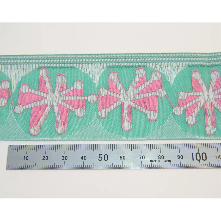 607f7b684f443069455092cd