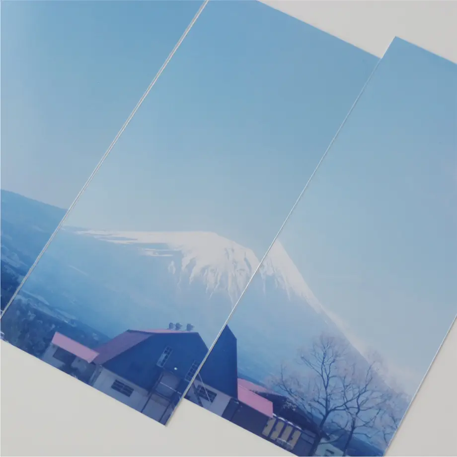60ac494b15fcf4747cd91e01