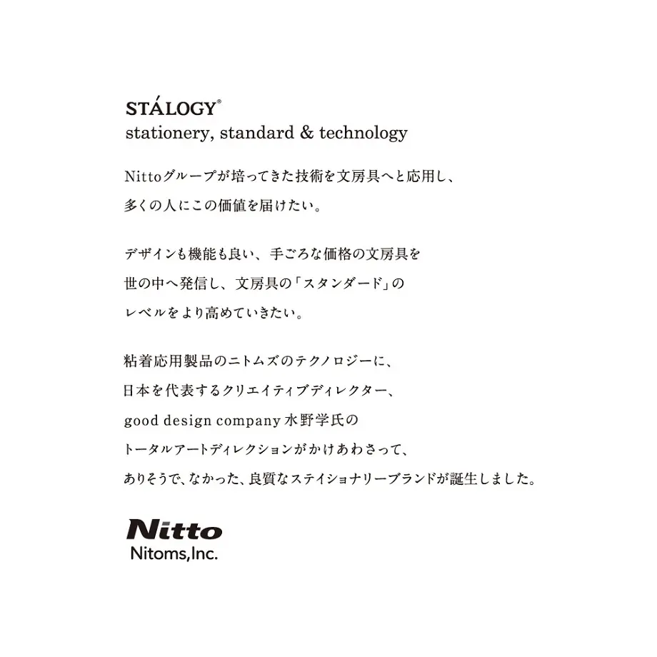 6114d8fae406b8702769cdec
