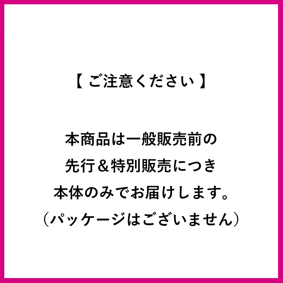 60a497d615fcf468e63fcab3