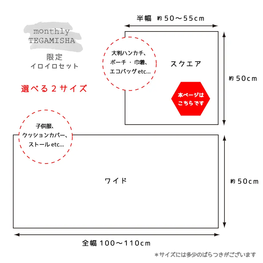 60c858fbcfcd942132fe63ad