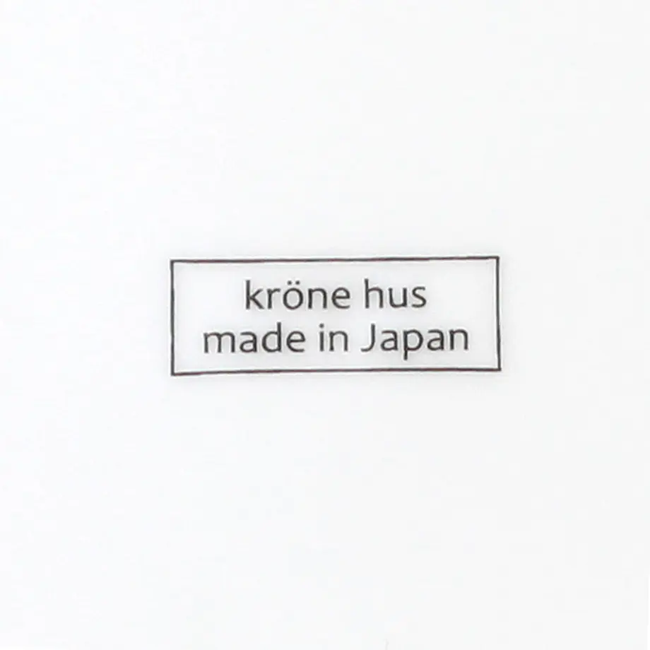 614d403a58d2e55290651686