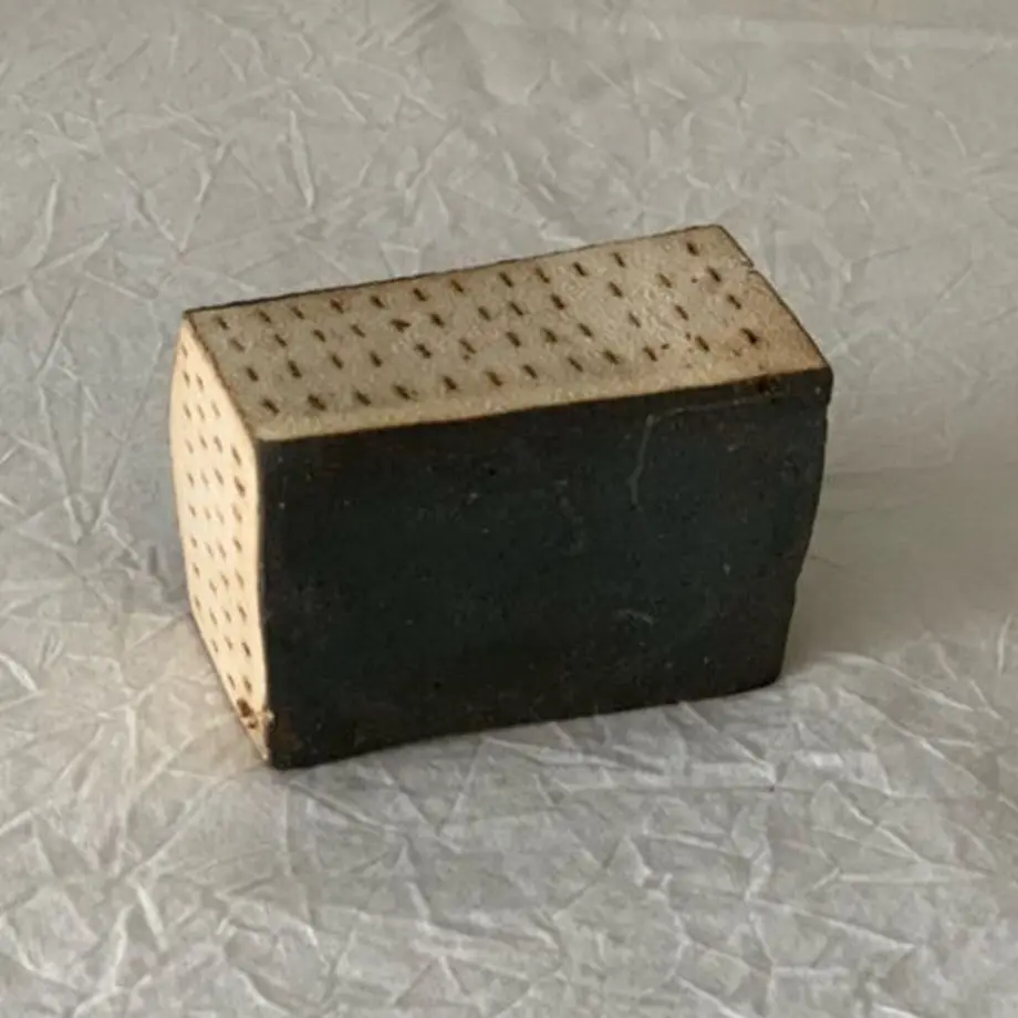 63730b15e8c4f80001340968