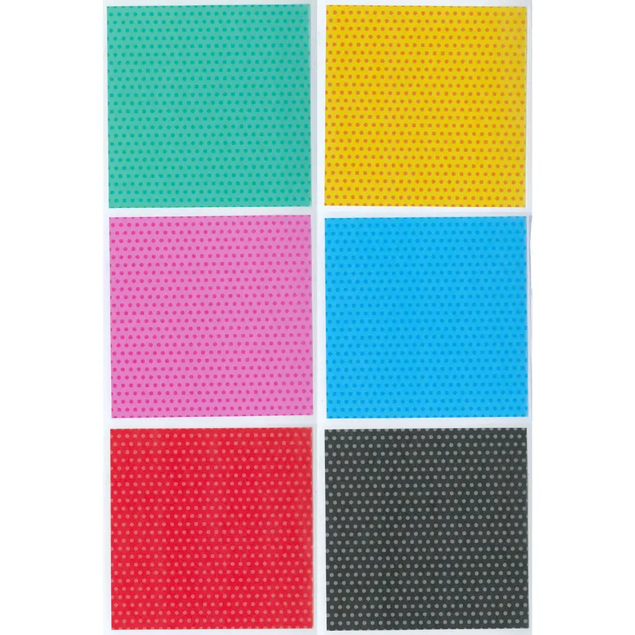 6230293716e1e6089945d2dd
