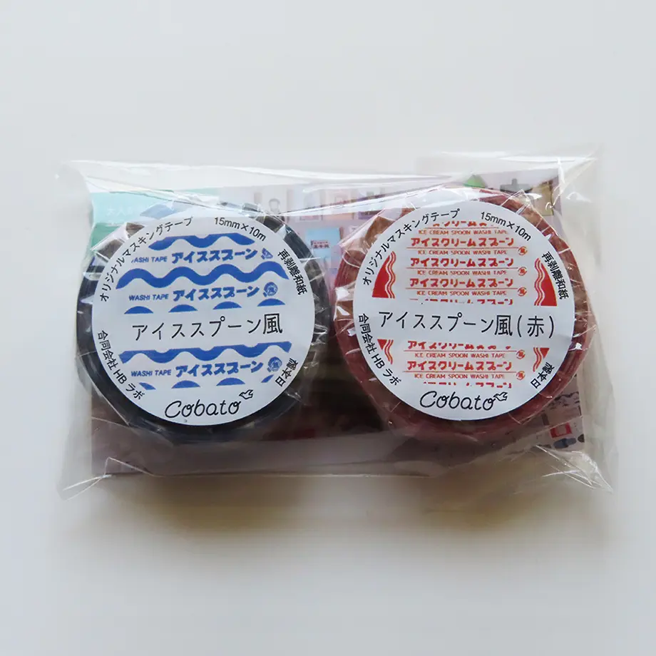 6121a687e406b870a657f474