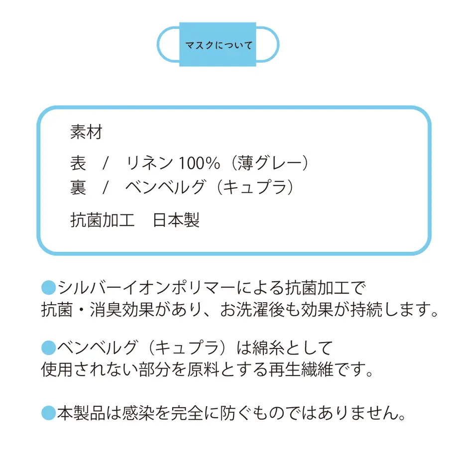 6077eb2e935fcc17fd97739f