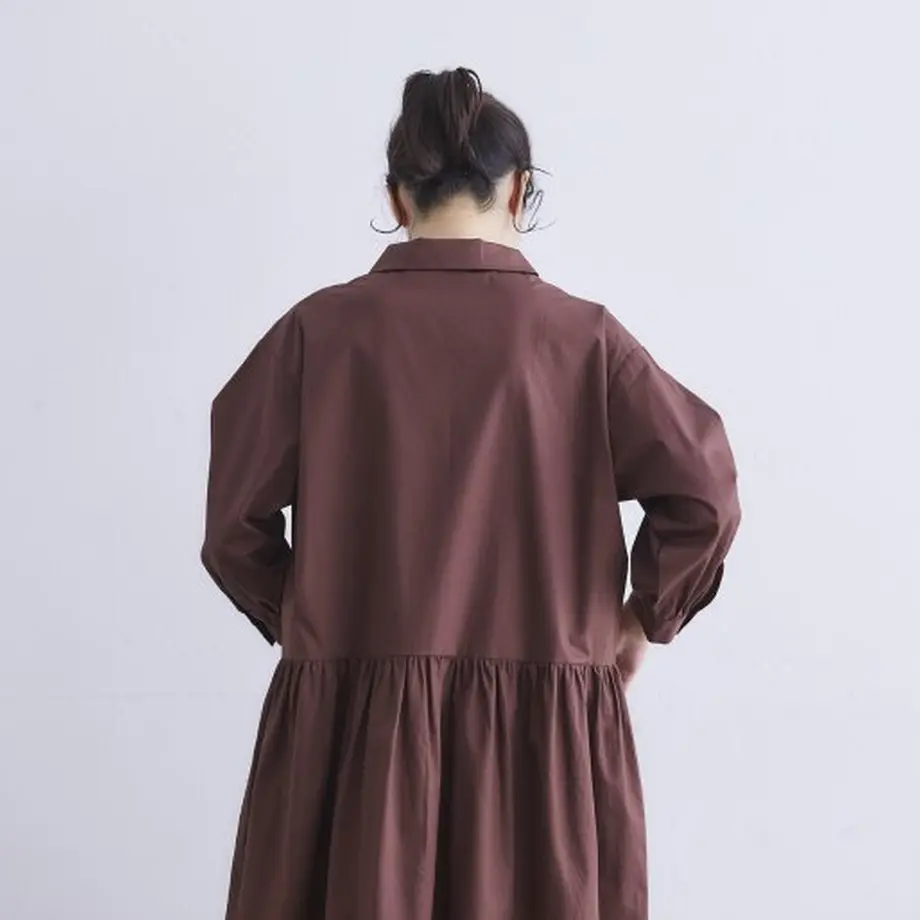 61502dd5addb84417ee46ae0