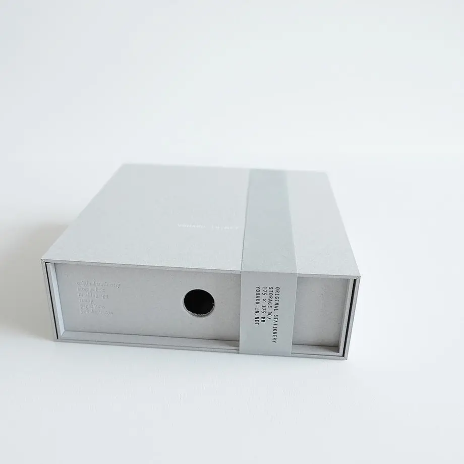 61220e33addb8466acebc4ce