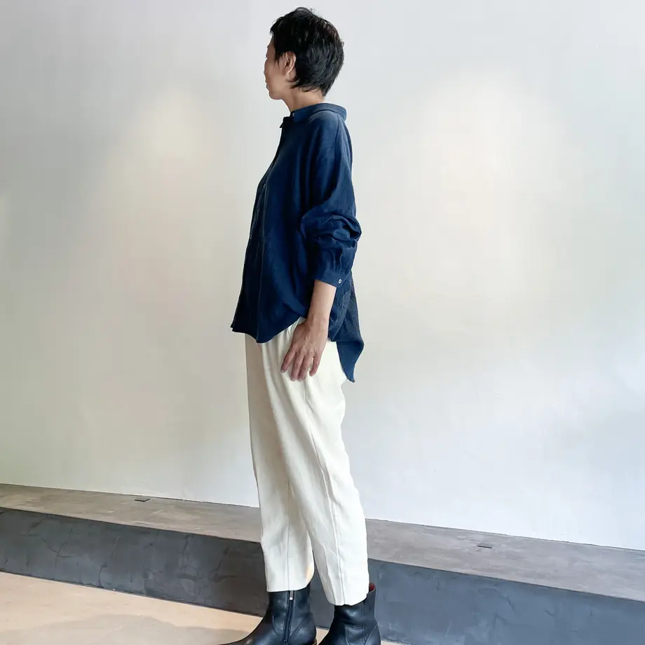 614d6599addb84417ee431f3