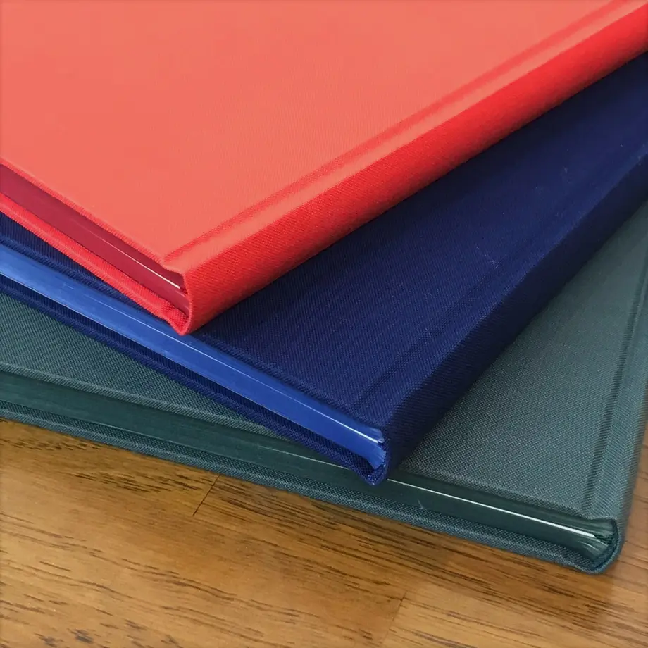 6119d88958d2e527c6858020