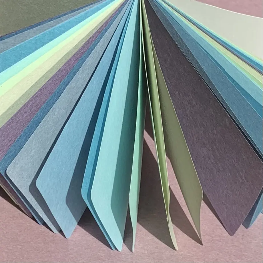 6122e6c3addb8466acebdc3d