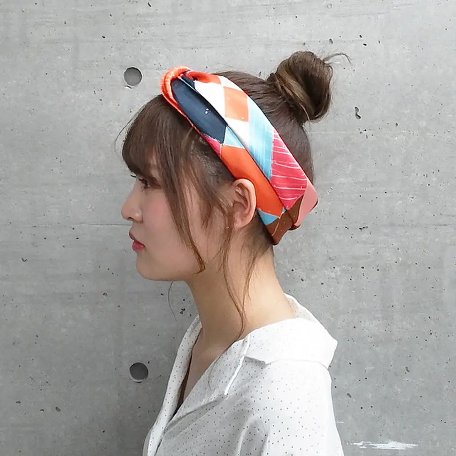 607920dc935fcc443aee945b