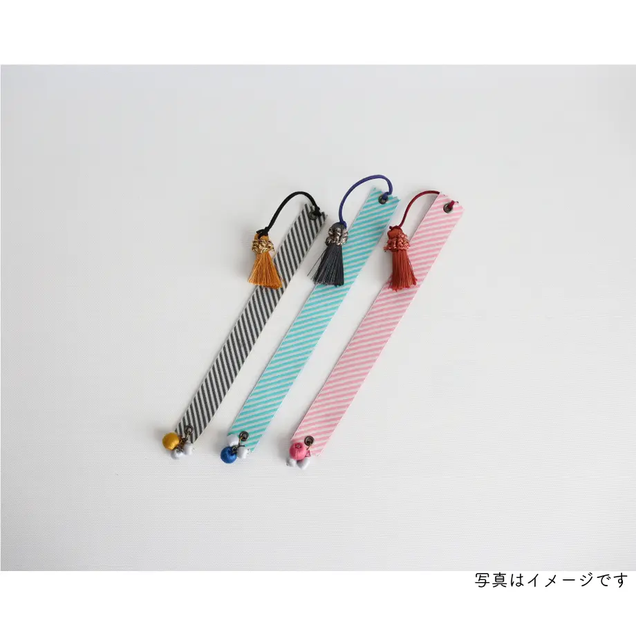 607f7be74f443069455094fa
