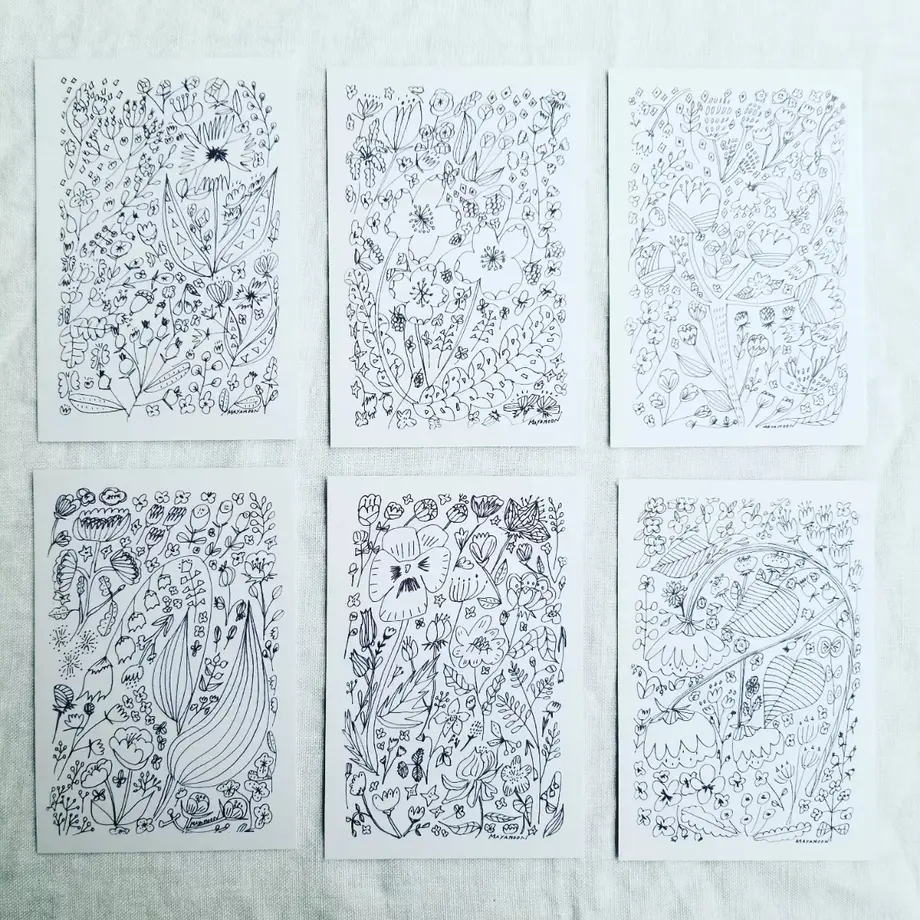 626208229807655aff5f5dc8