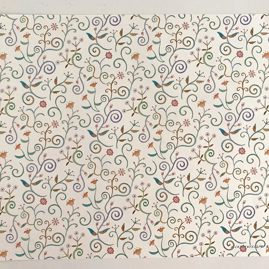 626791d035631750063ec1c0