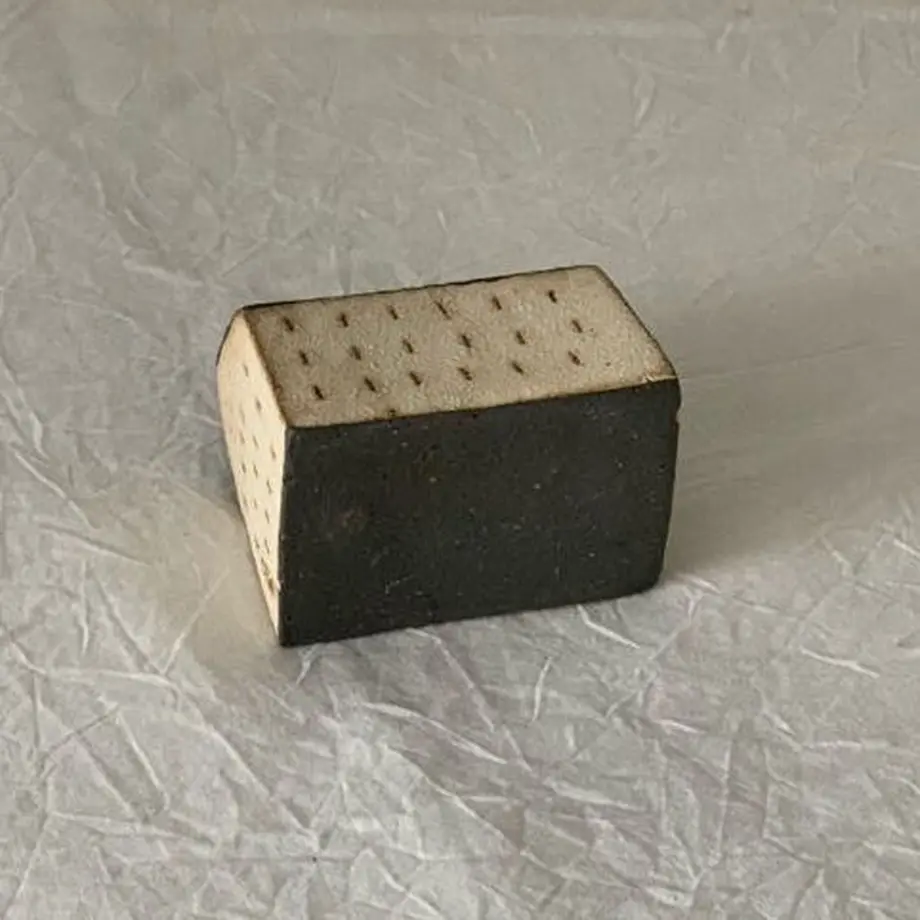 63730b14e8c4f80001340962