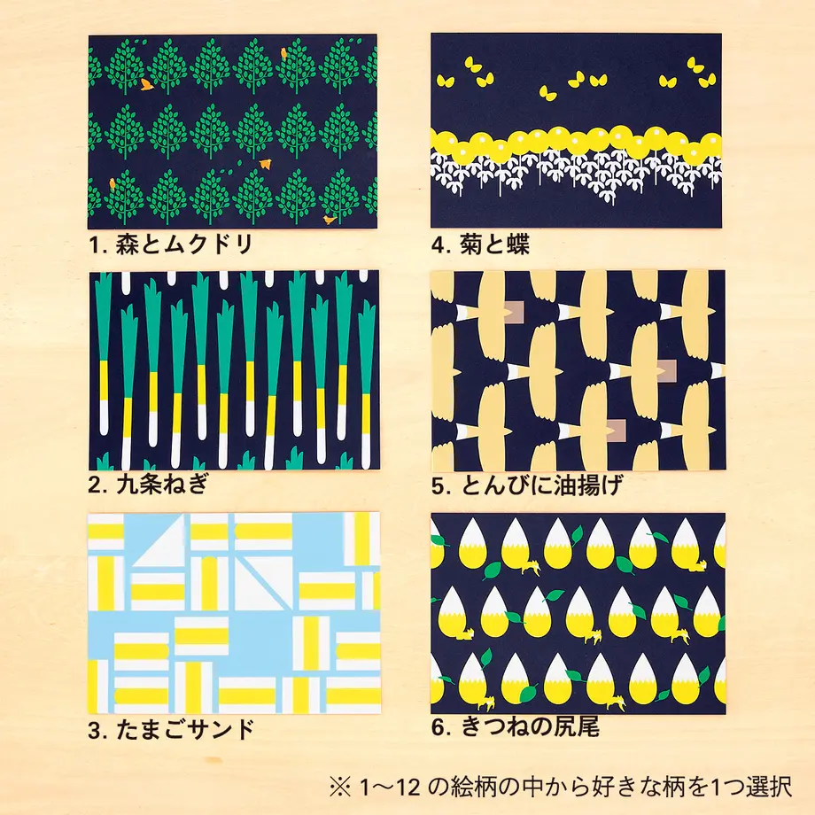 60a75b7cf8440a24a562a936