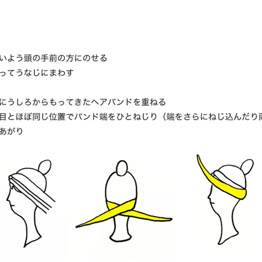 607a62032f7b3b7ecb5f82a8