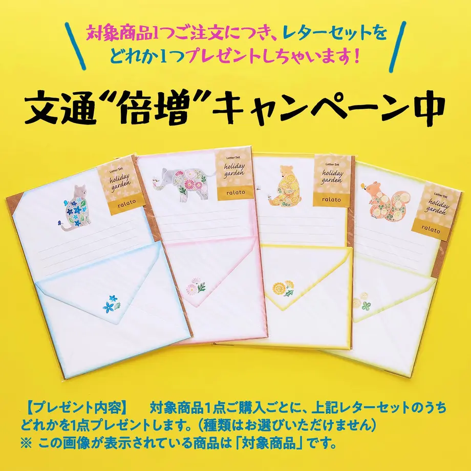 612795e0addb841cbb07a41b