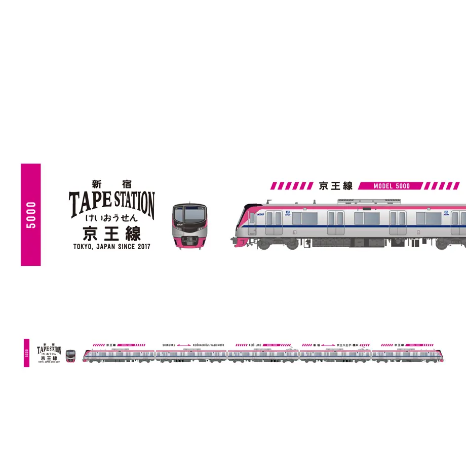 60a497d615fcf468e63fcab3