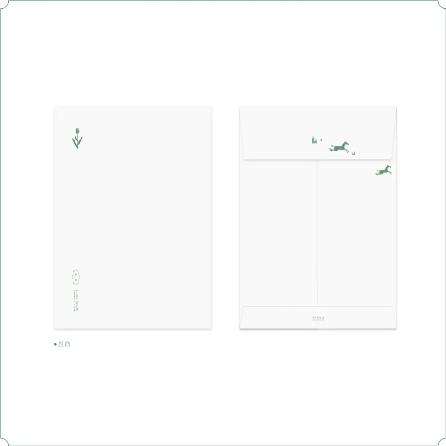 611f685baddb8466aceb500e