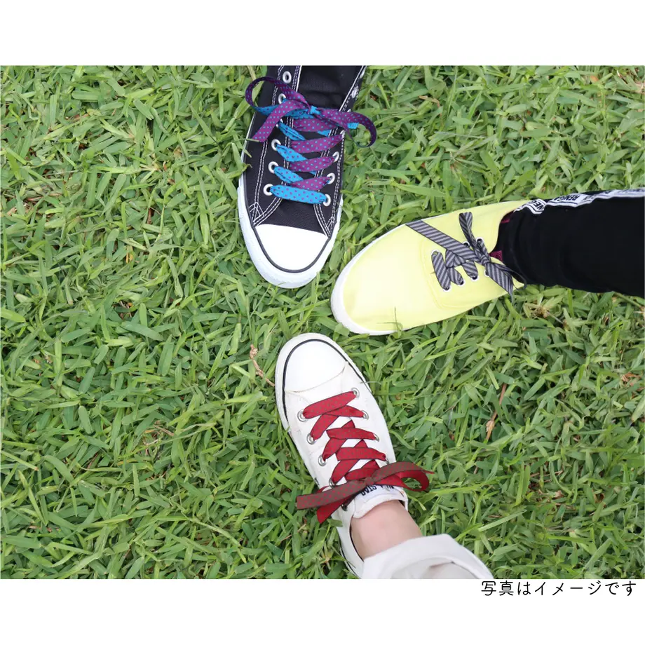 607f7b9a4f443069455093b4