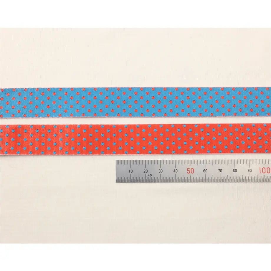 607f7be34f443069455094e9