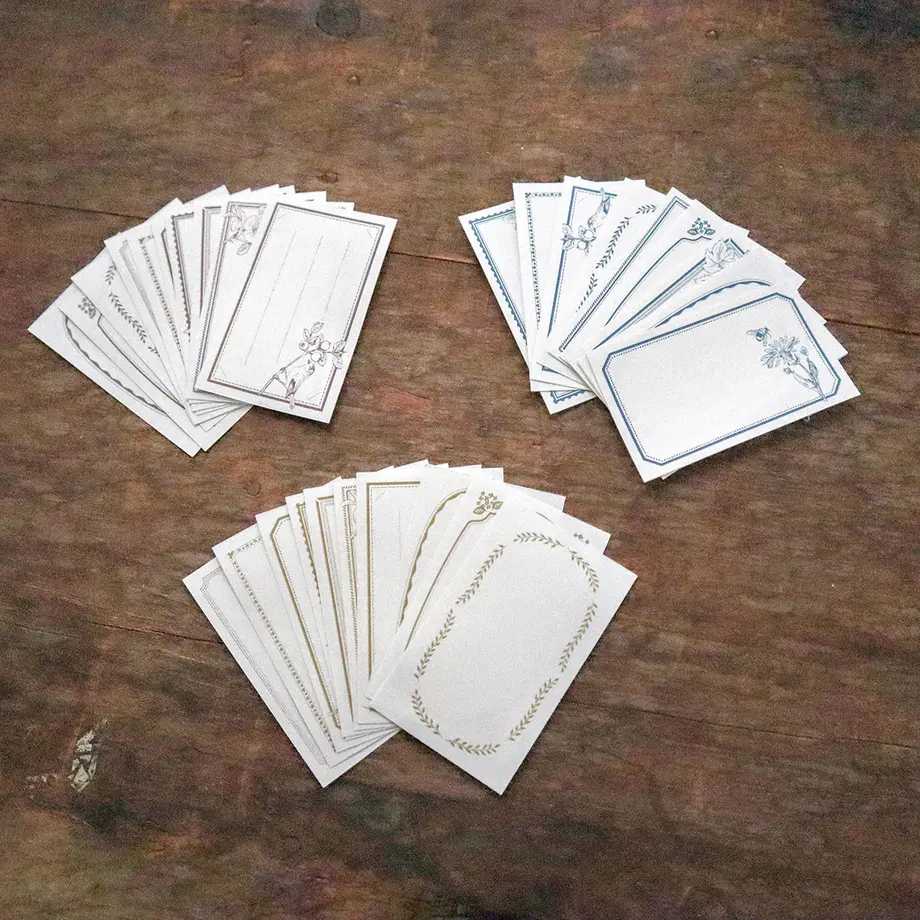 60ab0c51838d345ebbfc718a