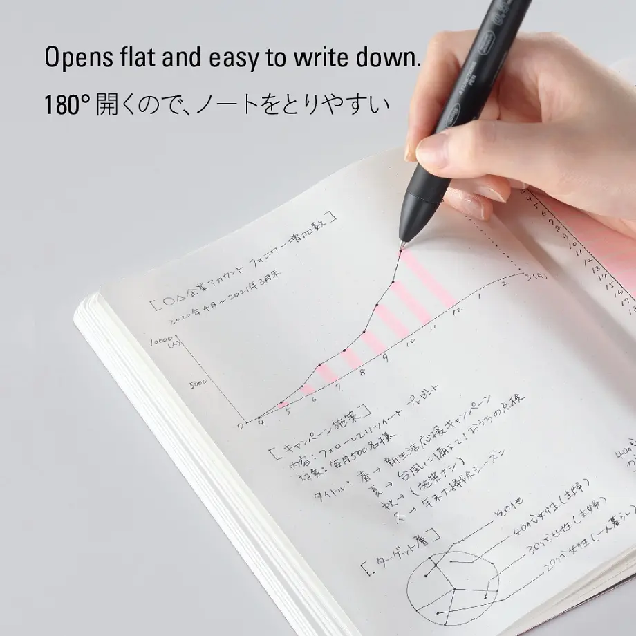6114d8fae406b8702769cdec