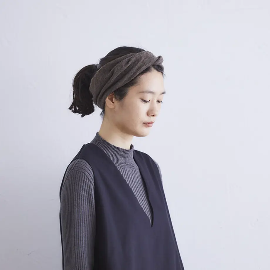 617130cc6580dc400932e174