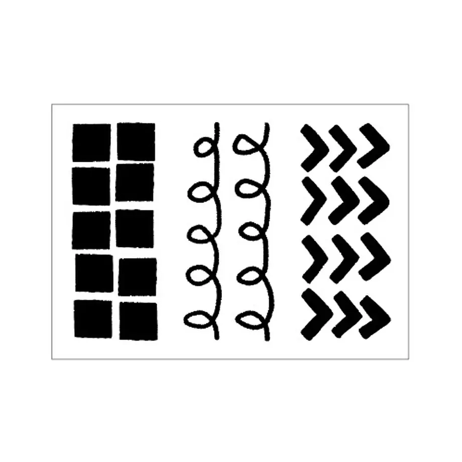 614bf7dce406b83d86c8f3a1