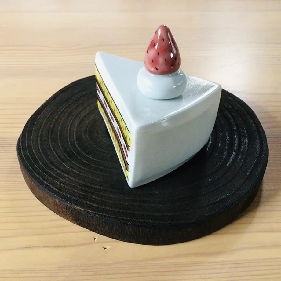 6372f263b456380001ff9085