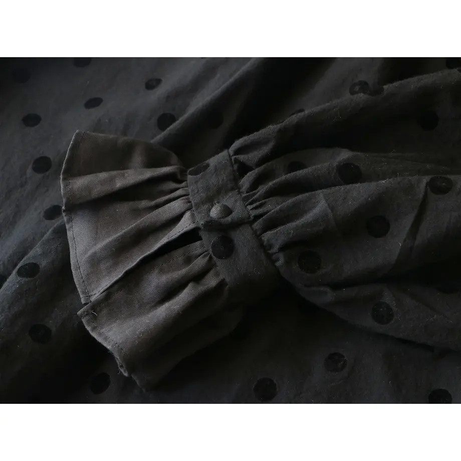 61469ccf58d2e54d4416c28c