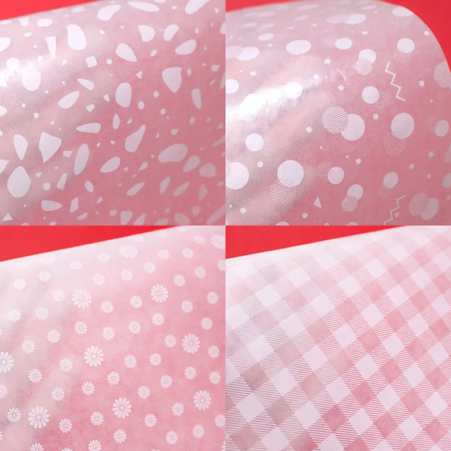 6230293a16e1e6089945d2e8