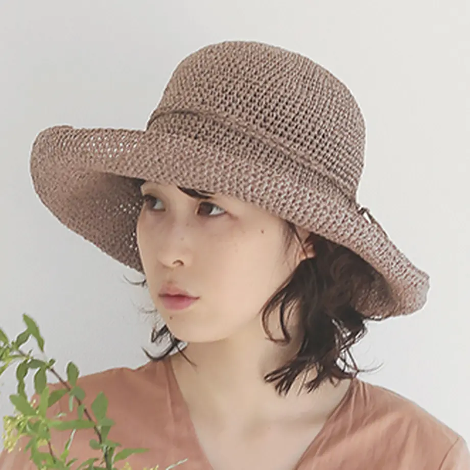 60c854abcfcd942132fe5ab7
