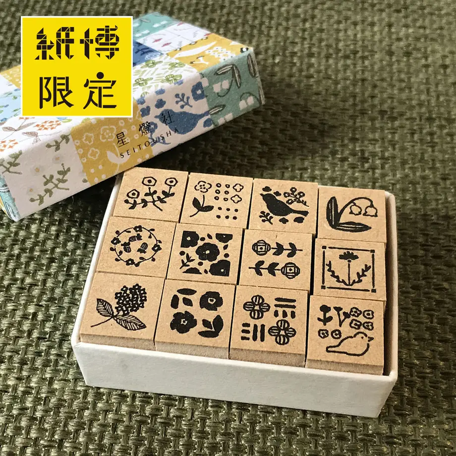 6124b38158d2e54519b33347