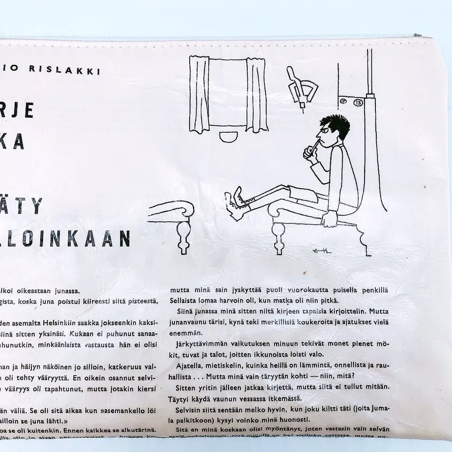614550dcaddb841d7e42f7f7