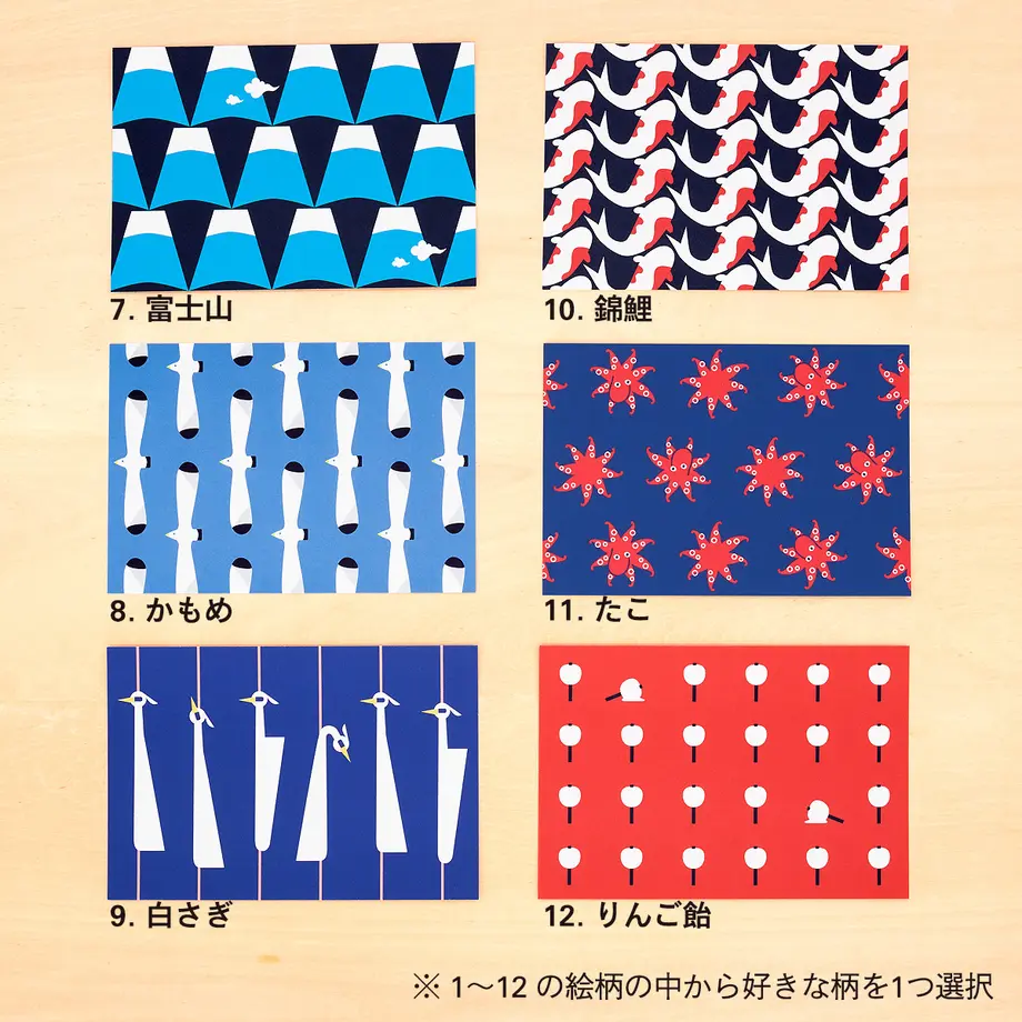 60a75b7cf8440a24a562a936