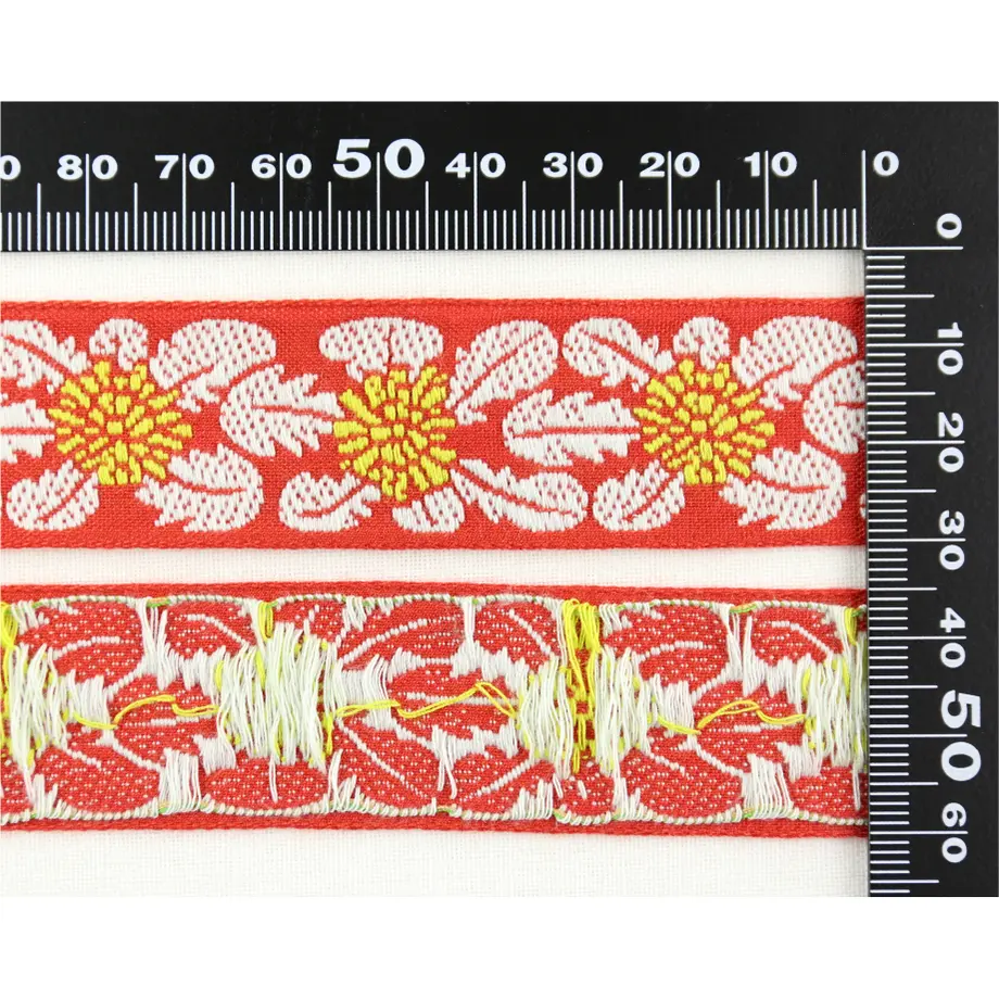 607f7bc34f44306945509471