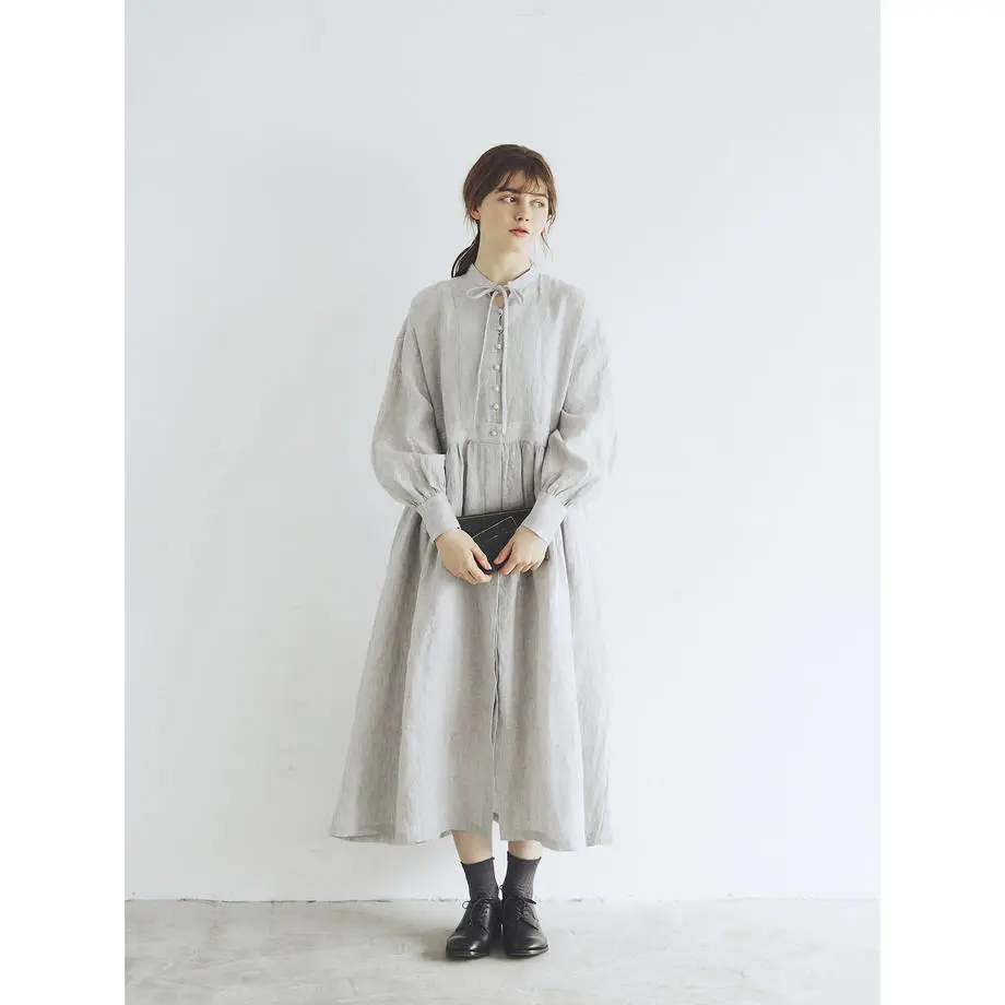 60793dff2f7b3b3909449afa