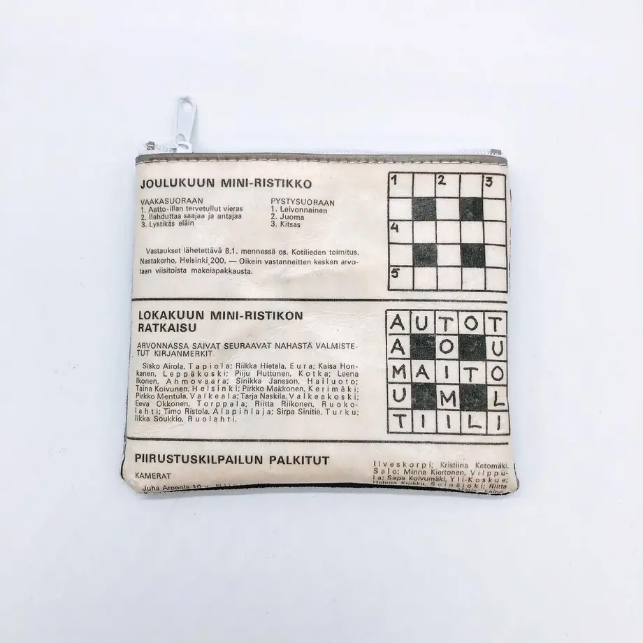 60cbfca28473962dce281917