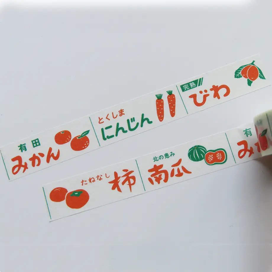 60a99f6015fcf410ce100889