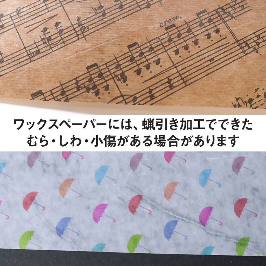 611de95558d2e530e8179eb7