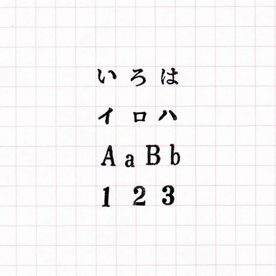 6073f74e2f7b3b6b774bec48
