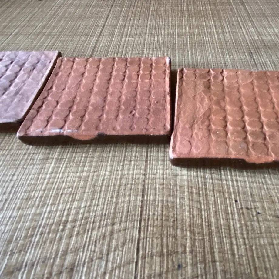 6372f8210e07290001e1c65f