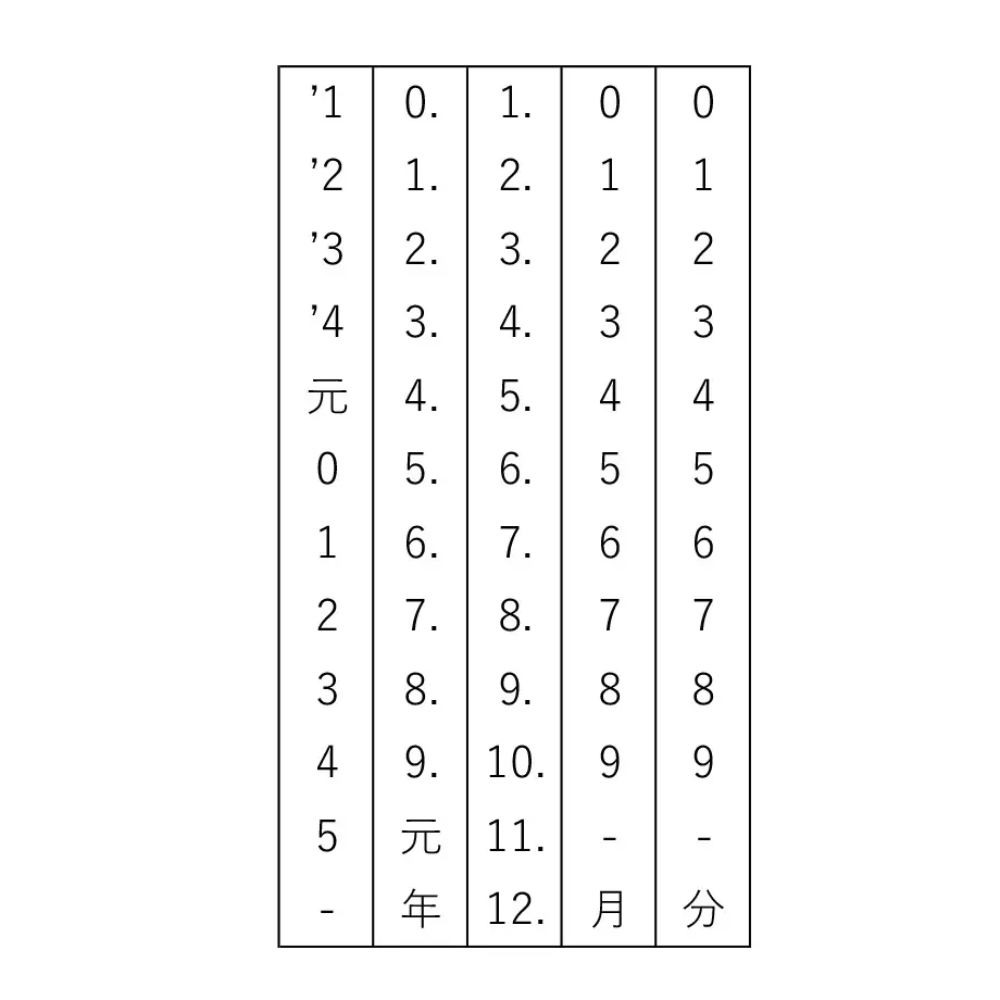 6073f7612f7b3b6b774becbb