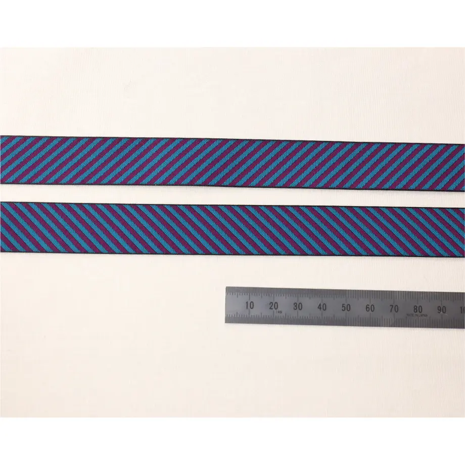 607f7c084f44306945509598