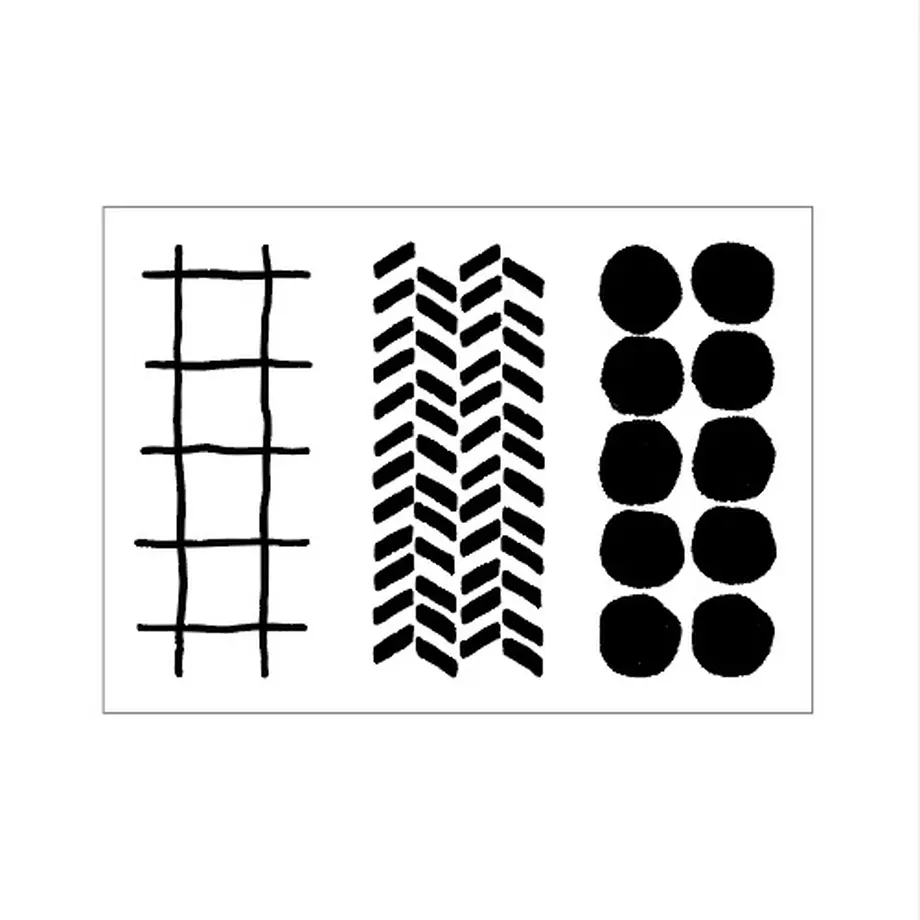 614bf7dee406b83d86c8f3a9