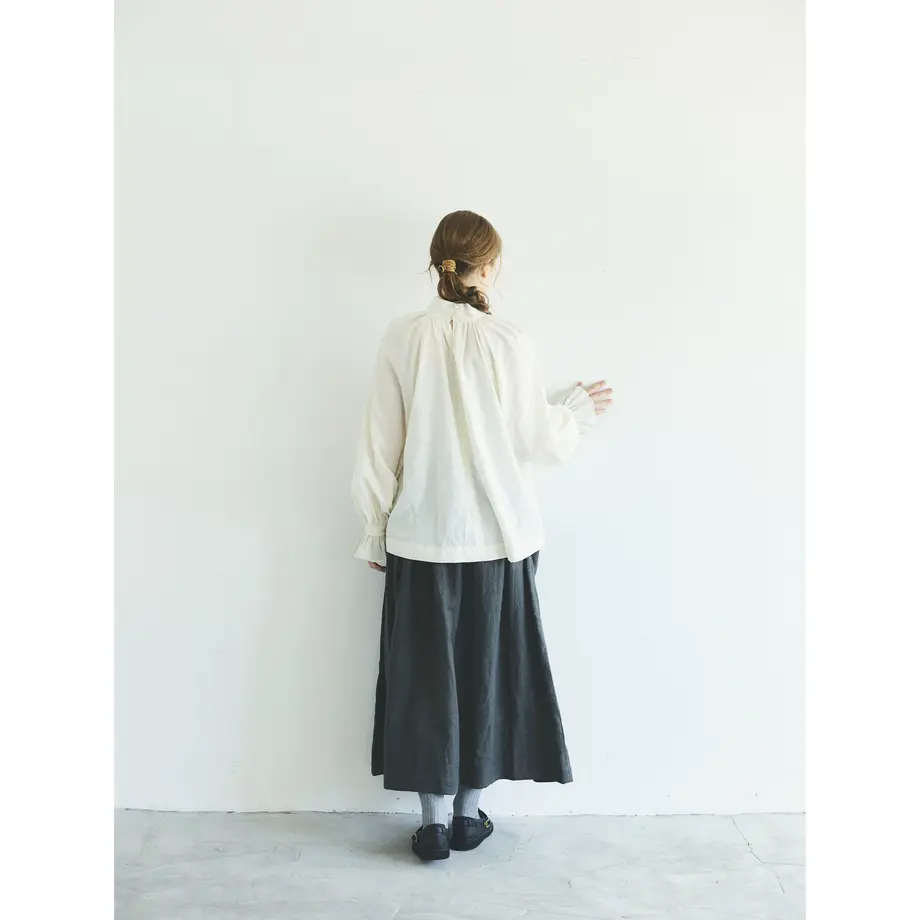 61469cd158d2e54d4416c298
