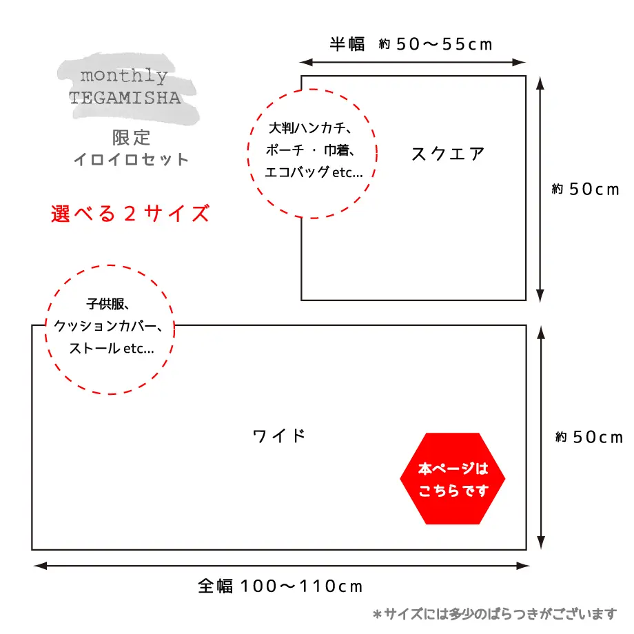 60c858eccfcd942132fe6355